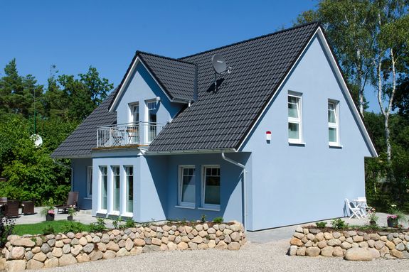 nächstes Bild ...