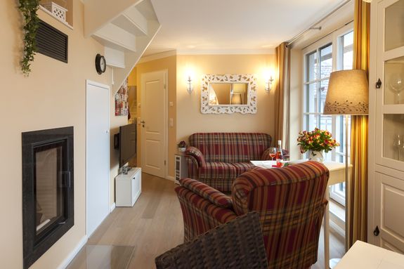 n&auml;chstes Bild ...