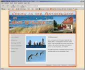 www.hus-utblick.de