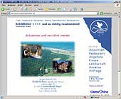 Homepage Hotel Schl&ouml;&szlig;chen Sundische Wiese